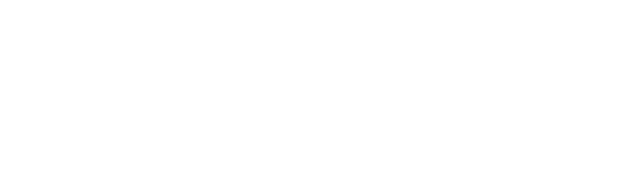 Bank Sidoarjo
