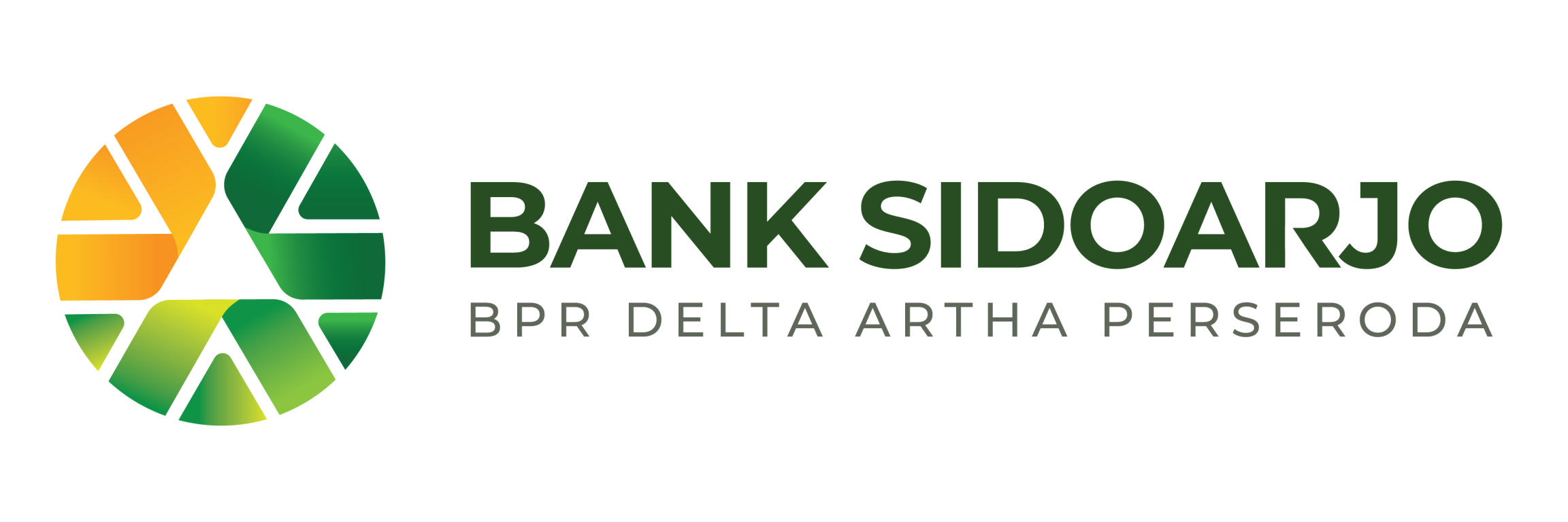 Bank Sidoarjo