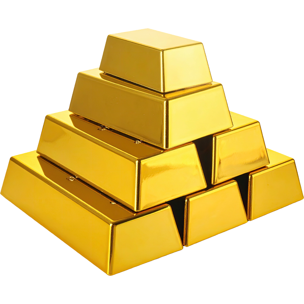 Produk Emas