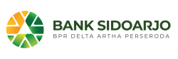 Bank Sidoarjo
