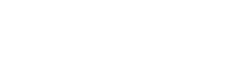 Bank Sidoarjo