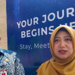 BPR Delta Artha Kucurkan Rp 121,13 Miliar untuk 3.443 UMKM Sidoarjo, Kurda Turun ke Desa