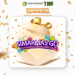 Pemenang Tammasda Tahap 2 Periode 7