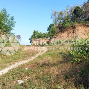 Thumbnail Lelang