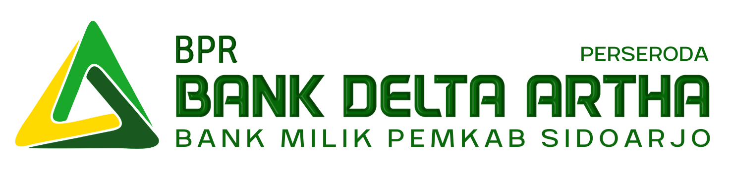 DELTA ARTHA